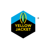 logo-yellow-jacket